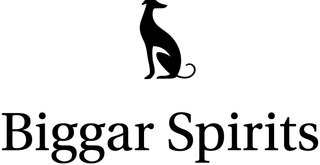Exhibitor profile image for The Biggar Gin Co.