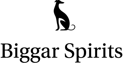 The Biggar Gin Co.