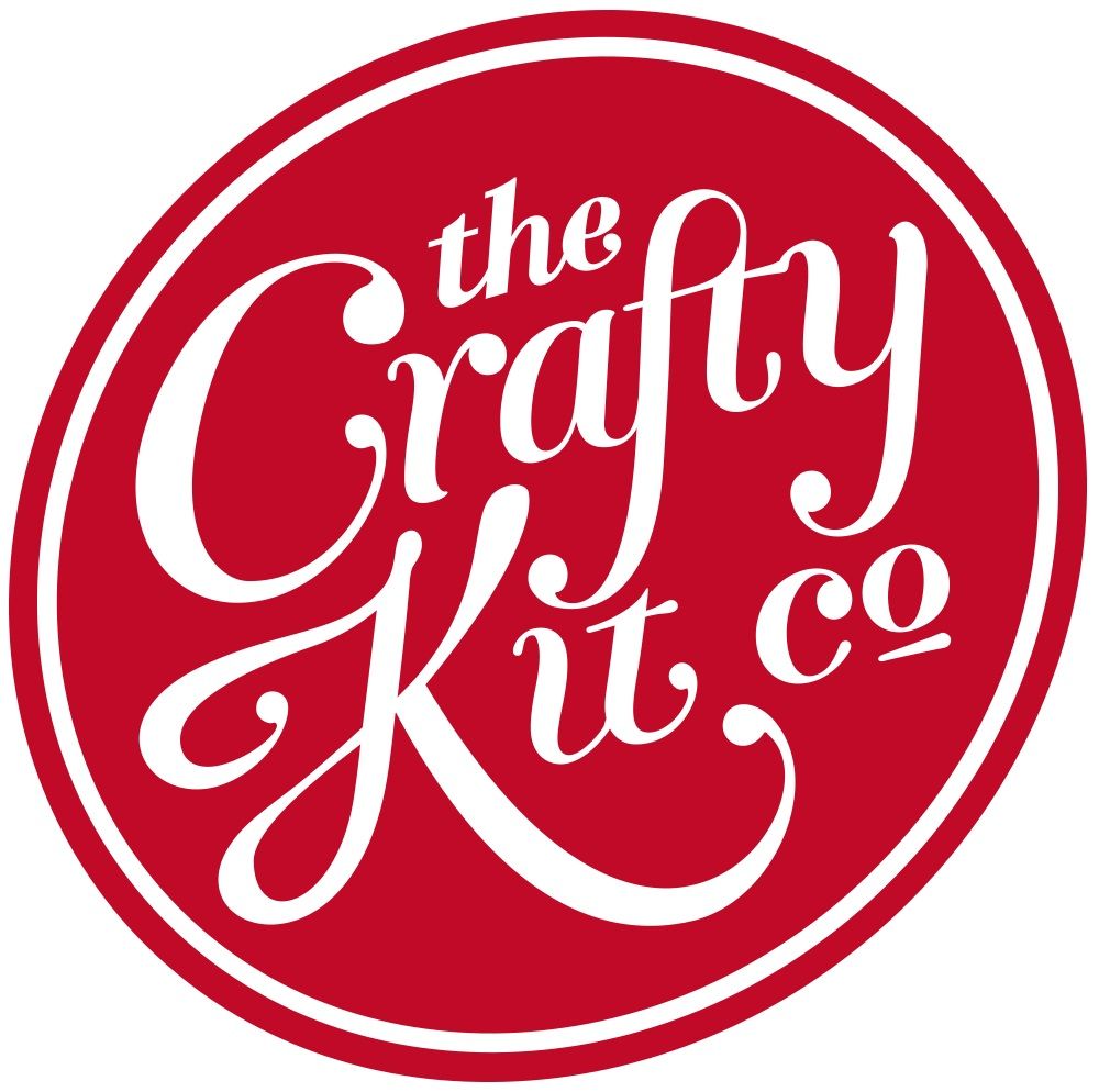 The Crafty Kit Company