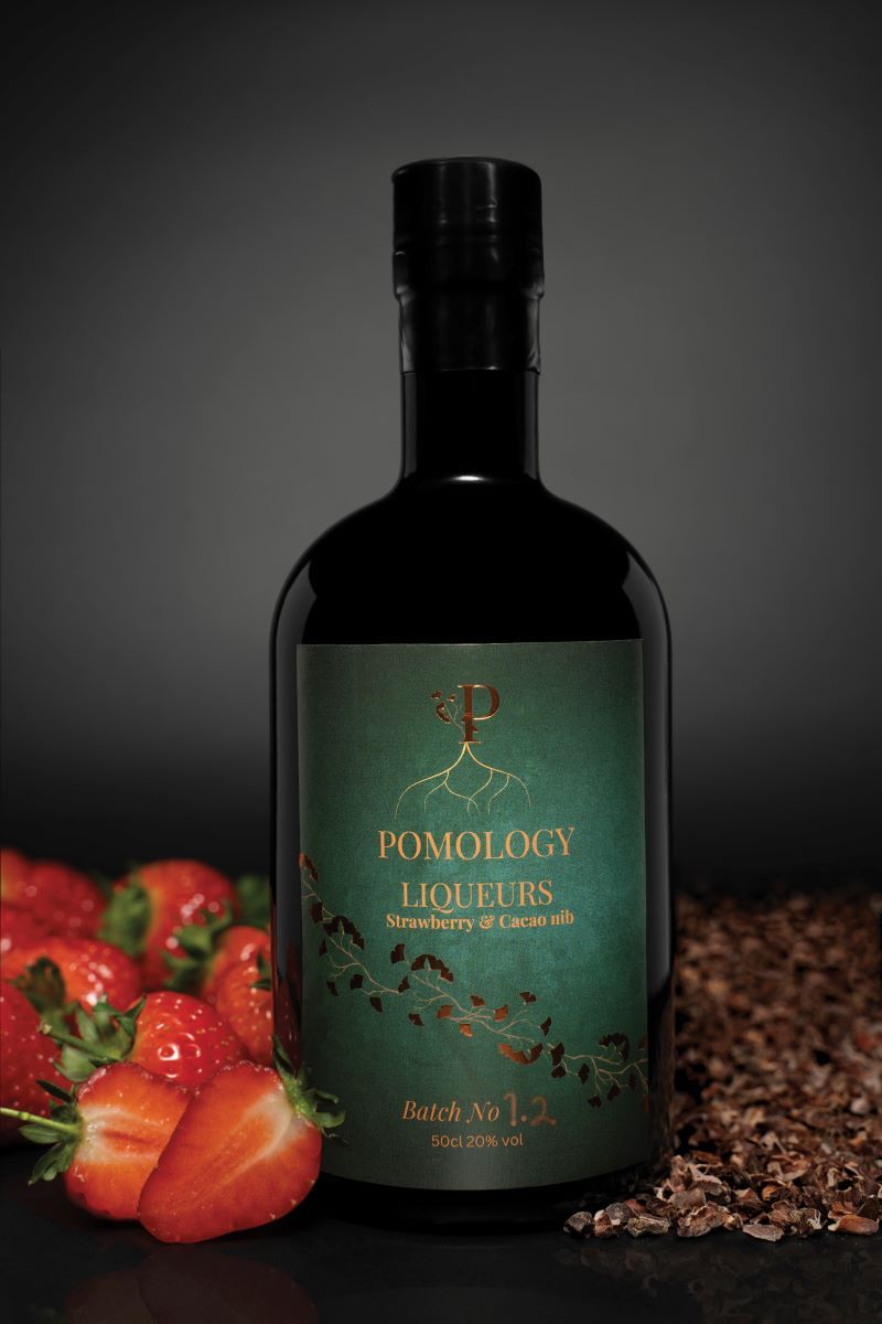 Brownhill Whisky Company