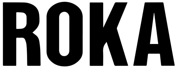 ROKA London