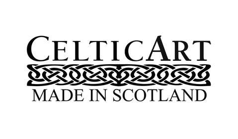 Celtic Art