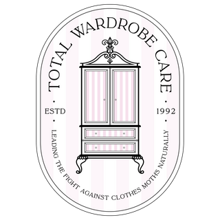 Exhibitor profile image for Total Wardrobe Care