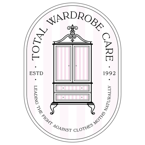 Total Wardrobe Care