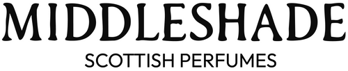 Middleshade Perfumes