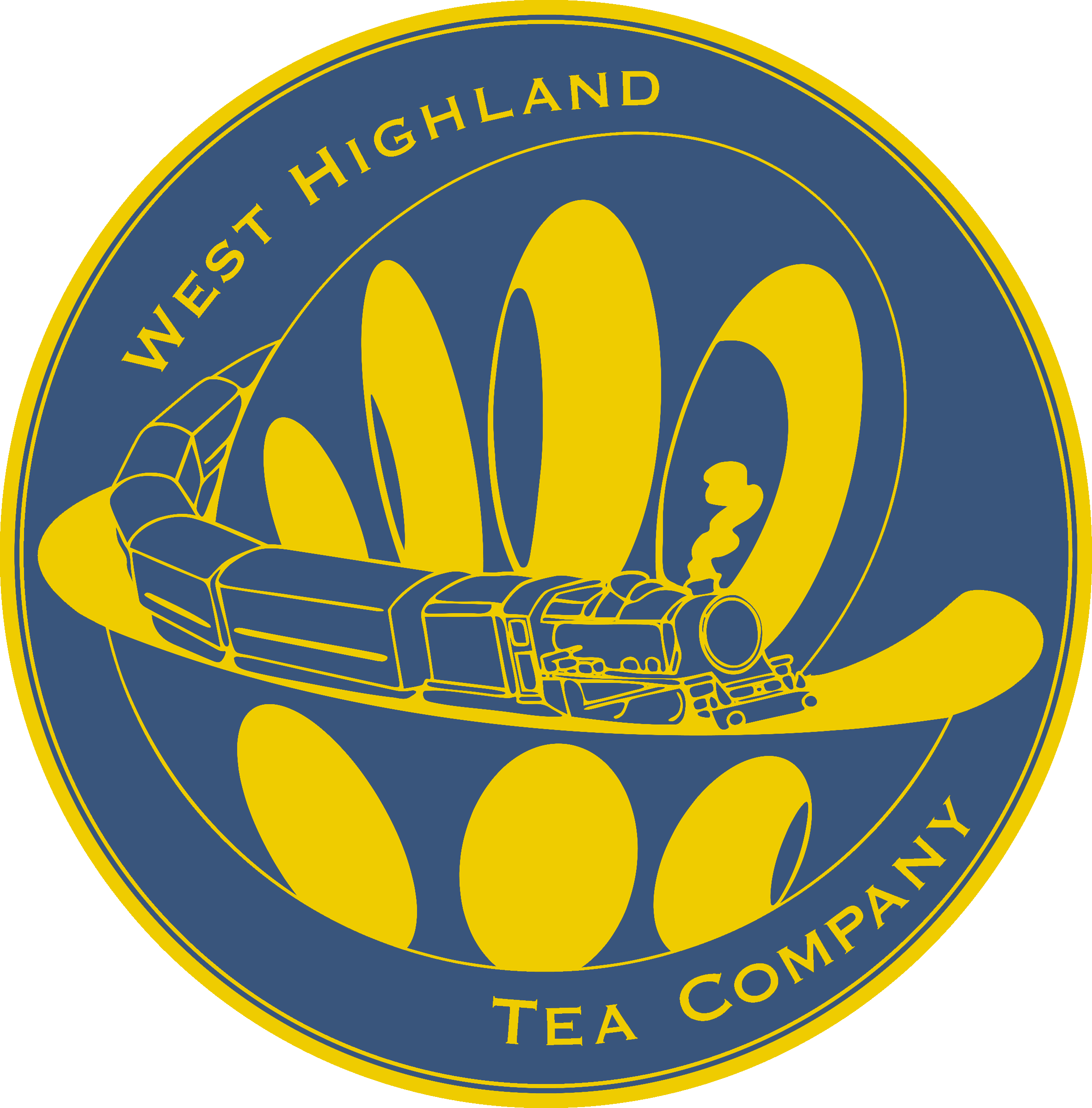 West Highland Tea Company