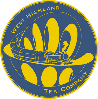 West Highland Tea Company