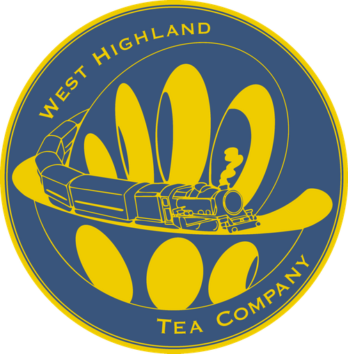 West Highland Tea Company