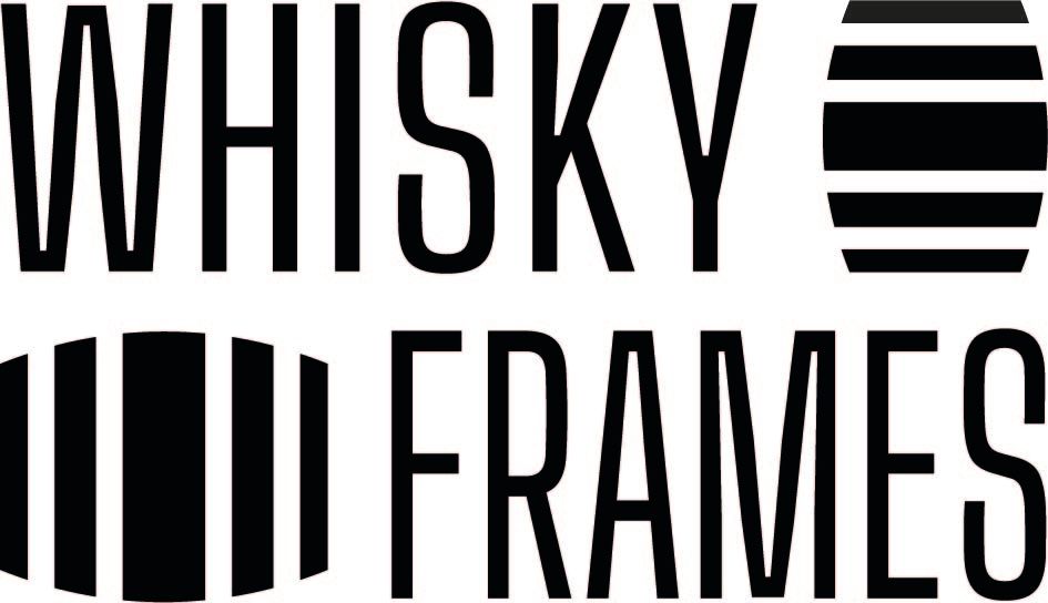 Whisky Frames