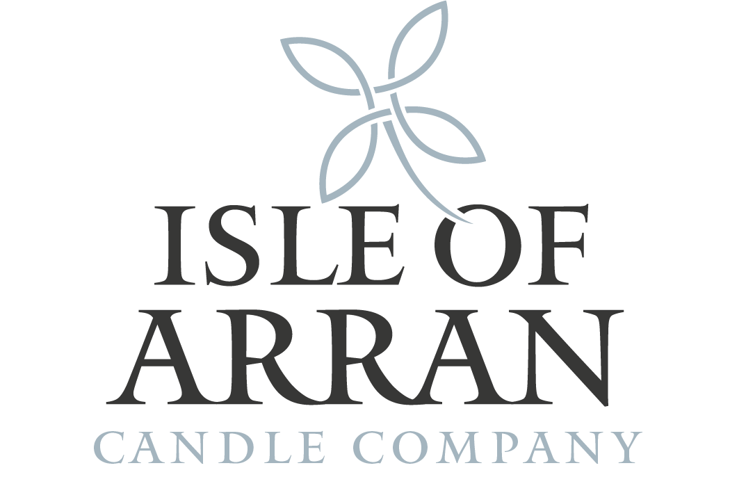 Isle of Arran Candle Company