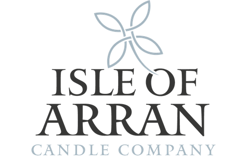 Isle of Arran Candle Company