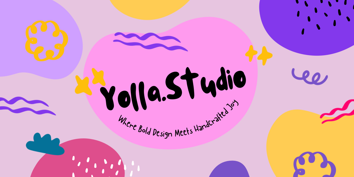 Yolla.Studio