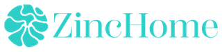 Zinc Home