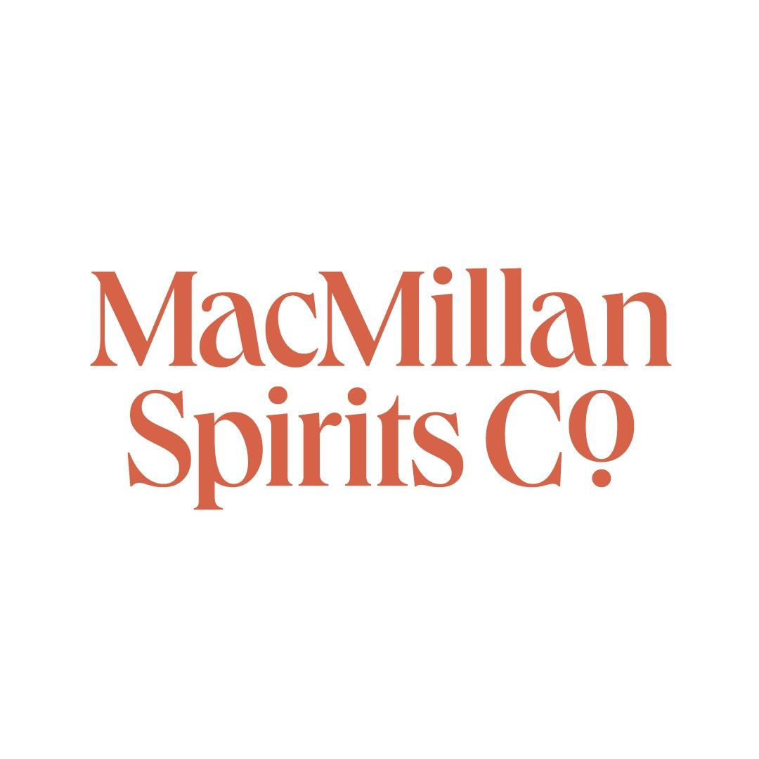 MacMillan Spirits