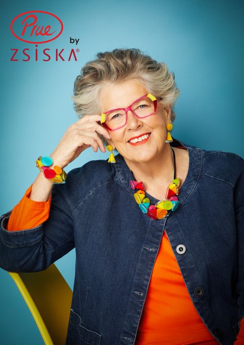 Zsiska