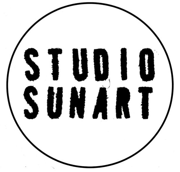 Studio Sunart