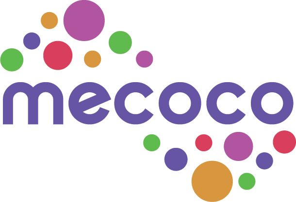 Mecoco