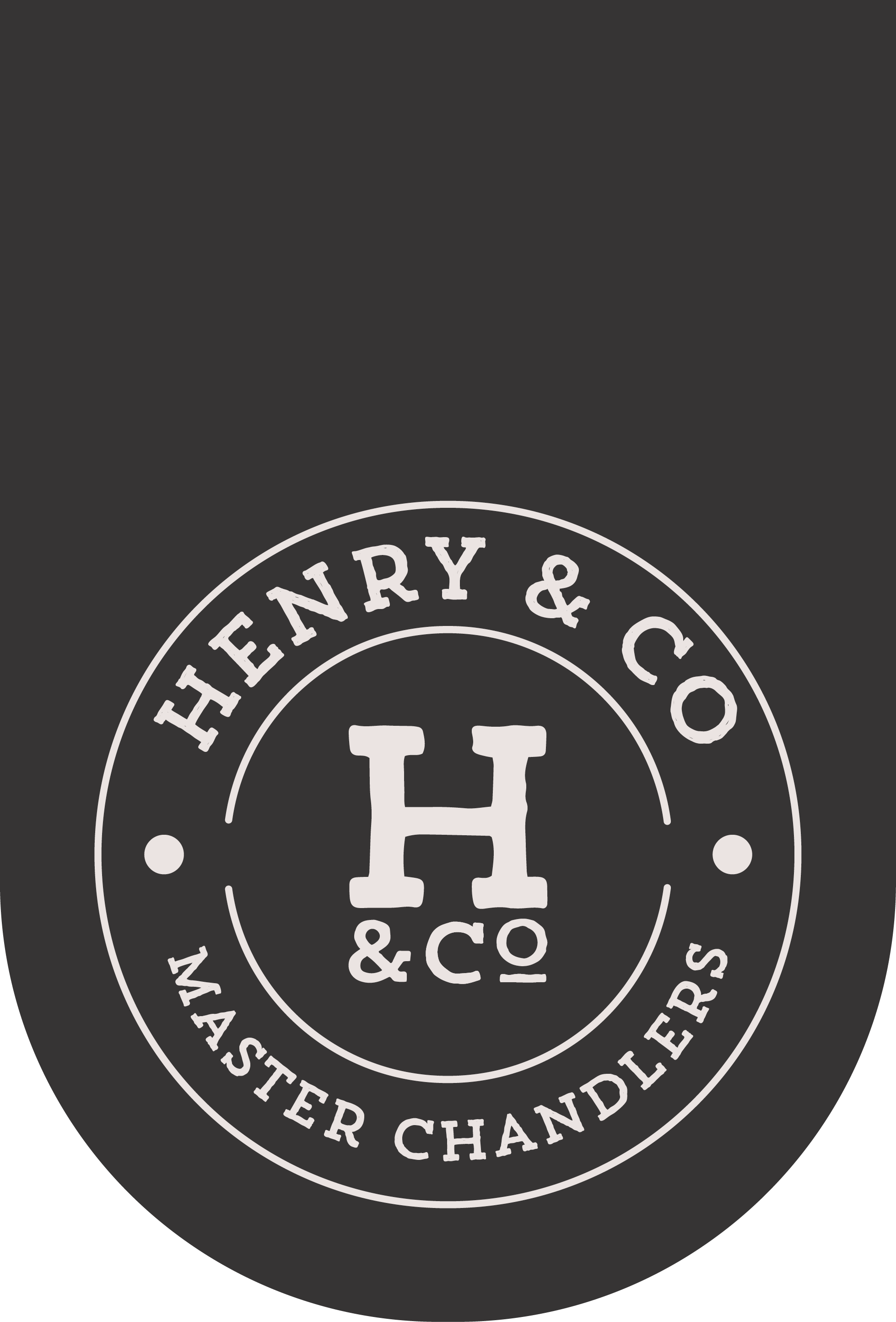 Henry & Co Home Fragrance