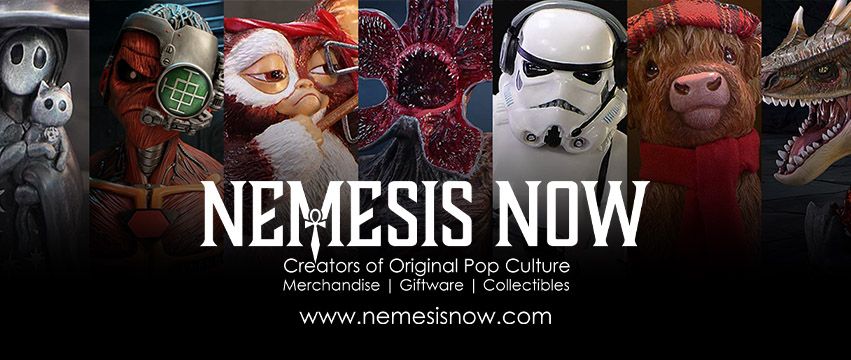 Nemesis Now