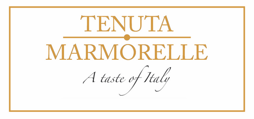 Tenuta Marmorelle