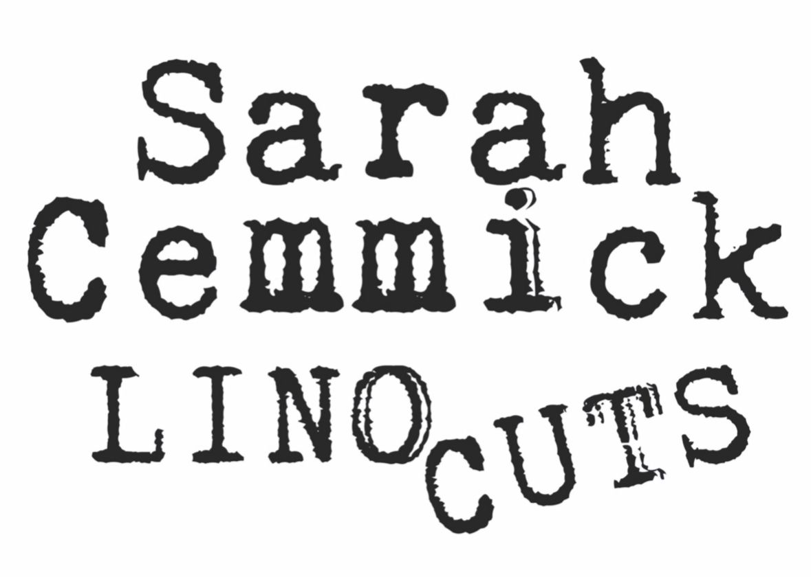 Sarah Cemmick