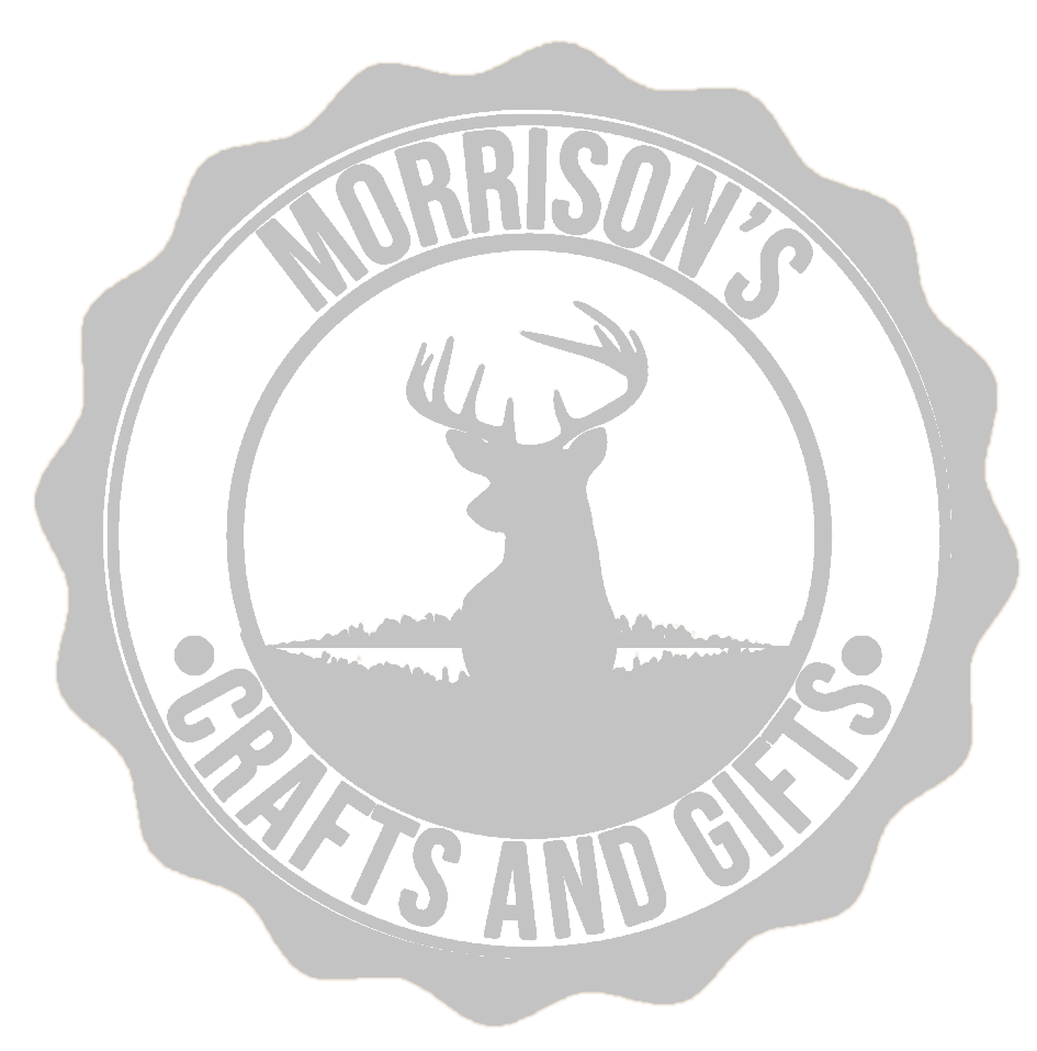 Morrisons Craft and Gifts