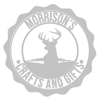 Morrisons Craft and Gifts
