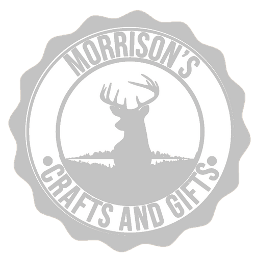 Morrisons Craft and Gifts