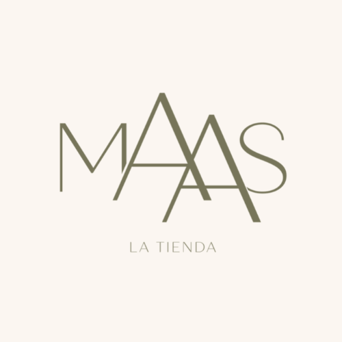 MAAS La Tienda