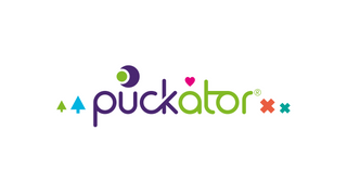 Puckator