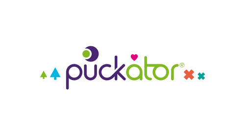Puckator