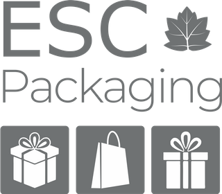 Exhibitor profile image for ESC Packaging