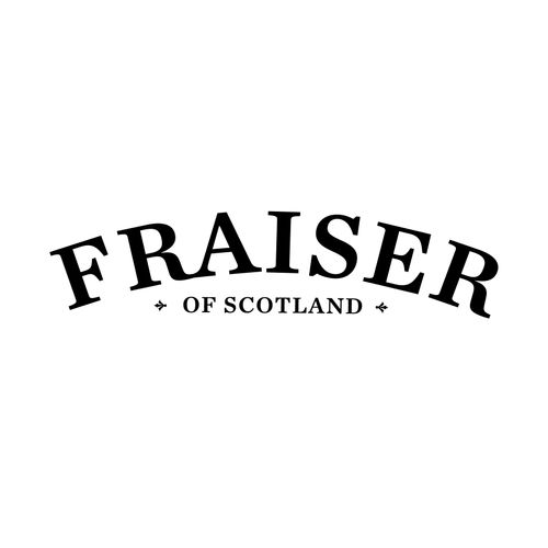 Fraiser Liqueur