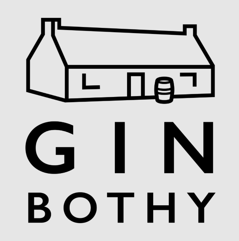 Gin Bothy