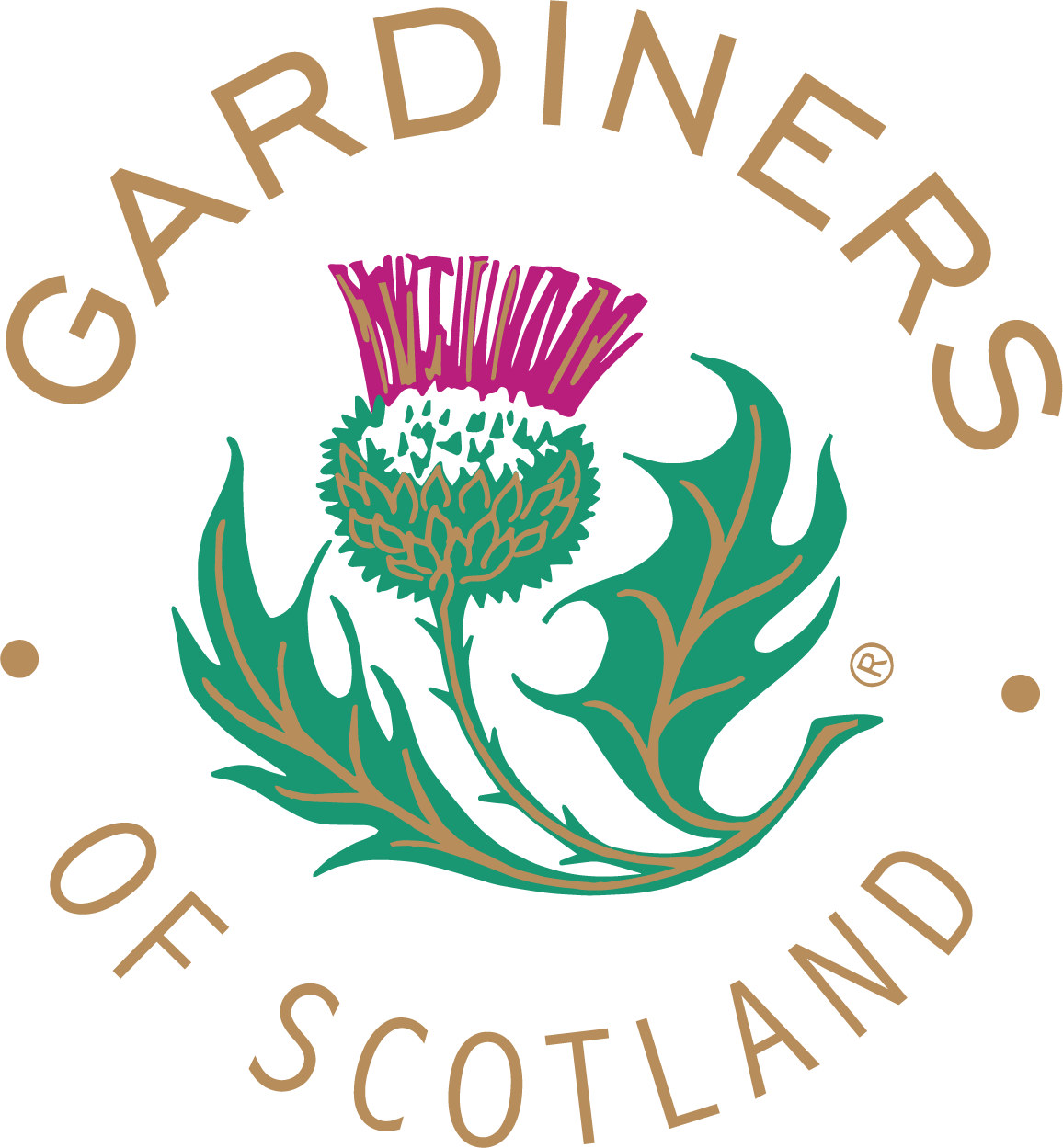 Gardiners of Scotland