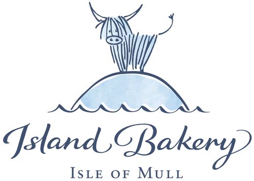 Island Bakery Organics