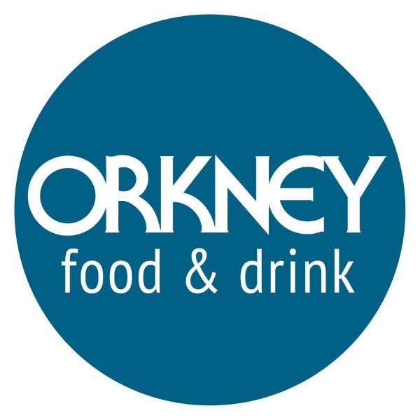 Orkney Food & Drink