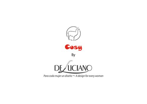 De Luciano - Alpacapaca