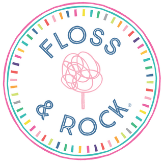Floss & Rock