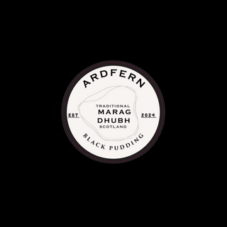 Exhibitor profile image for Ardfern Black Pudding