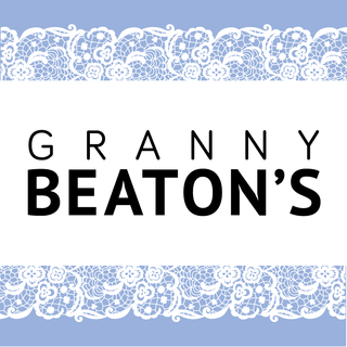 Exhibitor profile image for Granny Beaton's Clootie Dumplings