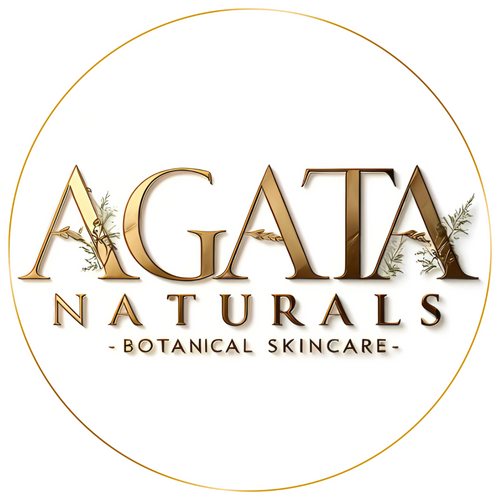 Agata Naturals