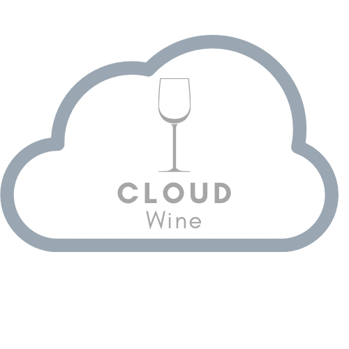 CloudWine