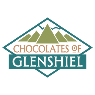 Exhibitor profile image for Chocolates of Glenshiel