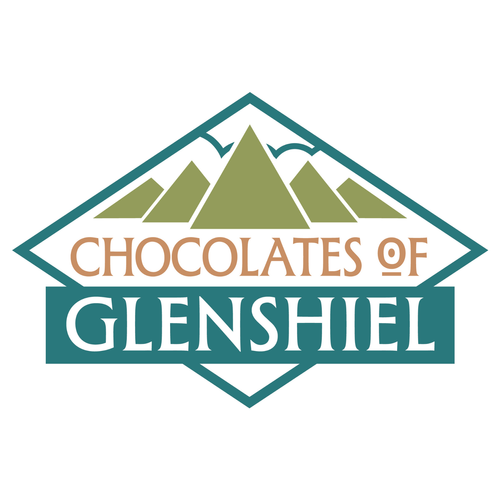 Chocolates of Glenshiel