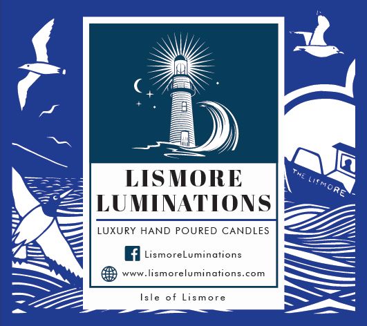 Lismore Luminations