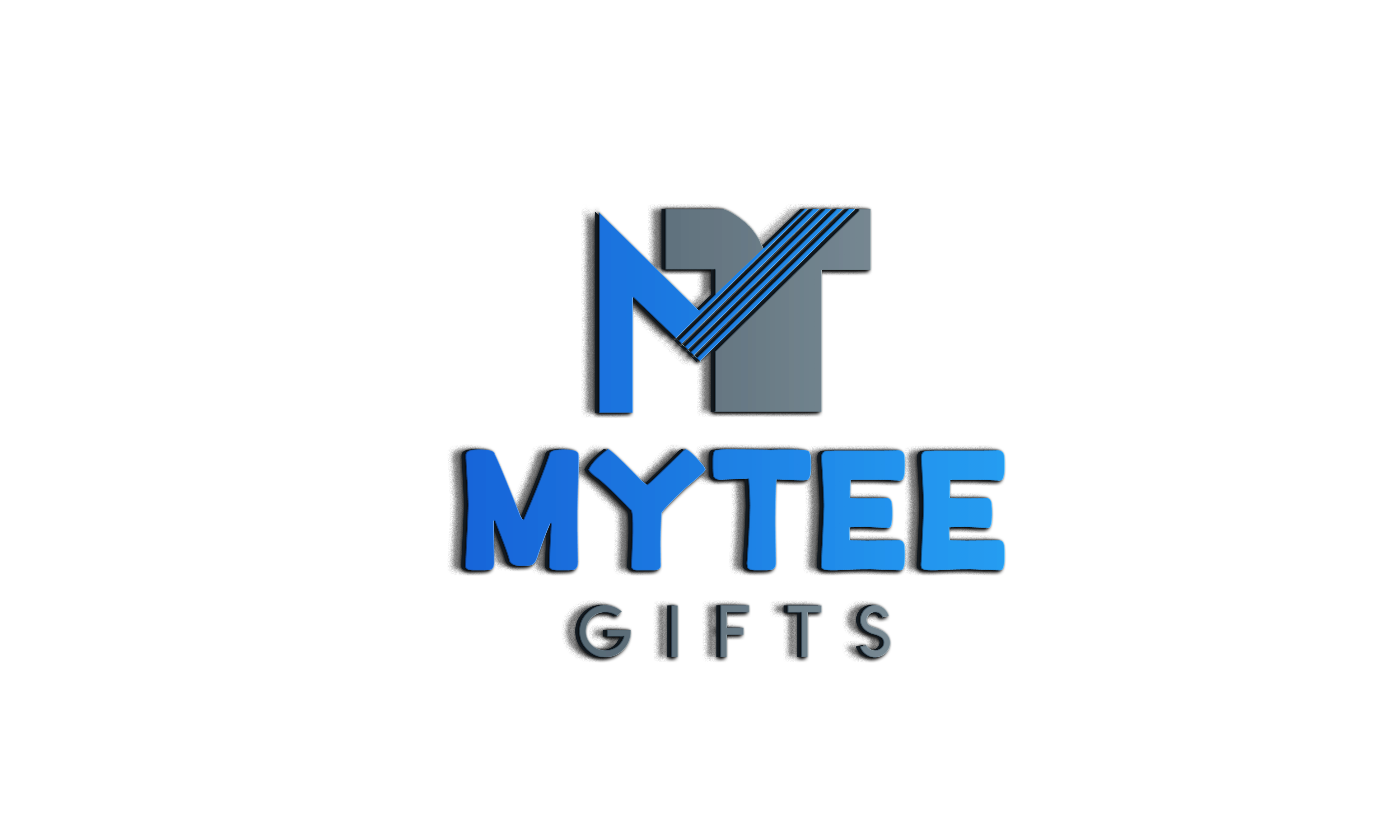 MyTee Gifts