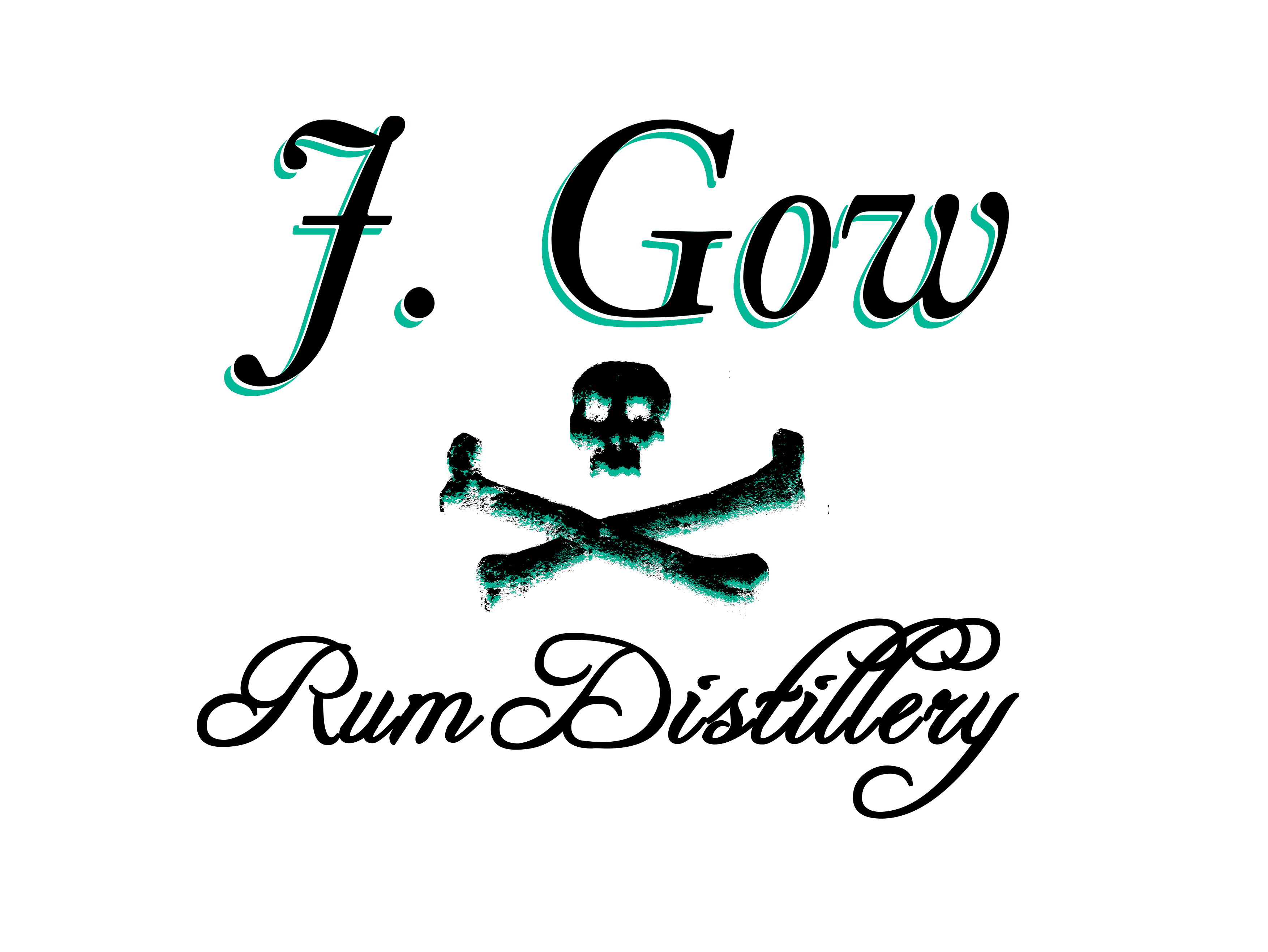 J. Gow Rum