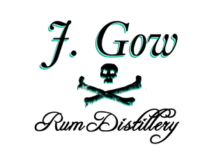 J. Gow Rum