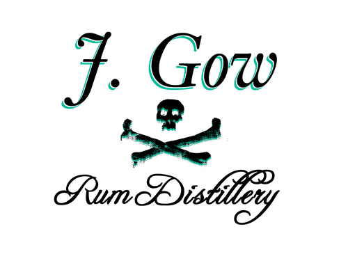 J. Gow Rum